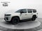 2026 Jeep Grand Wagoneer GRAND WAGONEER 85TH ANNIVERSARY EDITION 4X4