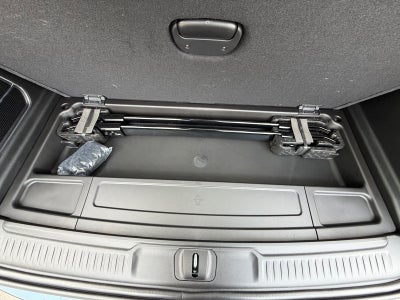 2026 Jeep Grand Wagoneer GRAND WAGONEER UPLAND 4X4