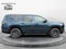 2026 Jeep Grand Wagoneer GRAND WAGONEER UPLAND 4X4