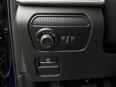 2026 Jeep Grand Wagoneer GRAND WAGONEER UPLAND 4X4