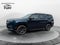 2026 Jeep Grand Wagoneer GRAND WAGONEER UPLAND 4X4
