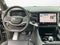 2025 Jeep Wagoneer Series II
