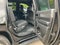 2025 Jeep Wagoneer Series II