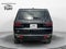 2025 Jeep Wagoneer Series II