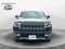 2025 Jeep Wagoneer Series II