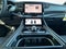 2026 Jeep Grand Wagoneer GRAND WAGONEER SUMMIT OBSIDIAN 4X4