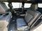 2026 Jeep Grand Wagoneer GRAND WAGONEER SUMMIT OBSIDIAN 4X4
