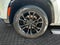2026 Jeep Grand Wagoneer GRAND WAGONEER SUMMIT OBSIDIAN 4X4