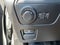 2026 Jeep Grand Wagoneer GRAND WAGONEER SUMMIT OBSIDIAN 4X4