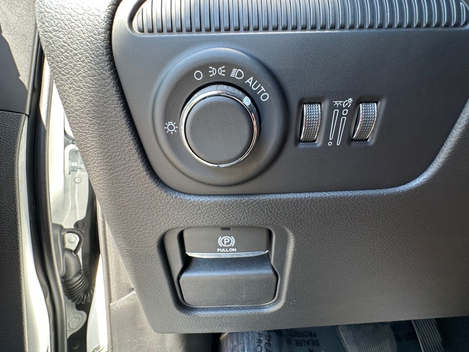 2026 Jeep Grand Wagoneer GRAND WAGONEER SUMMIT OBSIDIAN 4X4