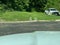 2026 Jeep Grand Wagoneer GRAND WAGONEER SUMMIT OBSIDIAN 4X4