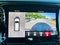 2026 Jeep Grand Wagoneer GRAND WAGONEER SUMMIT OBSIDIAN 4X4