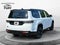 2026 Jeep Grand Wagoneer GRAND WAGONEER SUMMIT OBSIDIAN 4X4