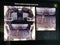 2026 Jeep Grand Wagoneer GRAND WAGONEER SUMMIT OBSIDIAN 4X4