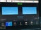 2026 Jeep Grand Wagoneer GRAND WAGONEER SUMMIT OBSIDIAN 4X4