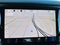 2026 Jeep Grand Wagoneer GRAND WAGONEER SUMMIT OBSIDIAN 4X4
