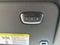 2026 Jeep Grand Wagoneer GRAND WAGONEER SUMMIT OBSIDIAN 4X4