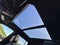 2026 Jeep Grand Wagoneer GRAND WAGONEER SUMMIT OBSIDIAN 4X4
