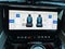 2026 Jeep Grand Wagoneer GRAND WAGONEER SUMMIT OBSIDIAN 4X4