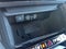 2026 Jeep Grand Wagoneer GRAND WAGONEER SUMMIT OBSIDIAN 4X4