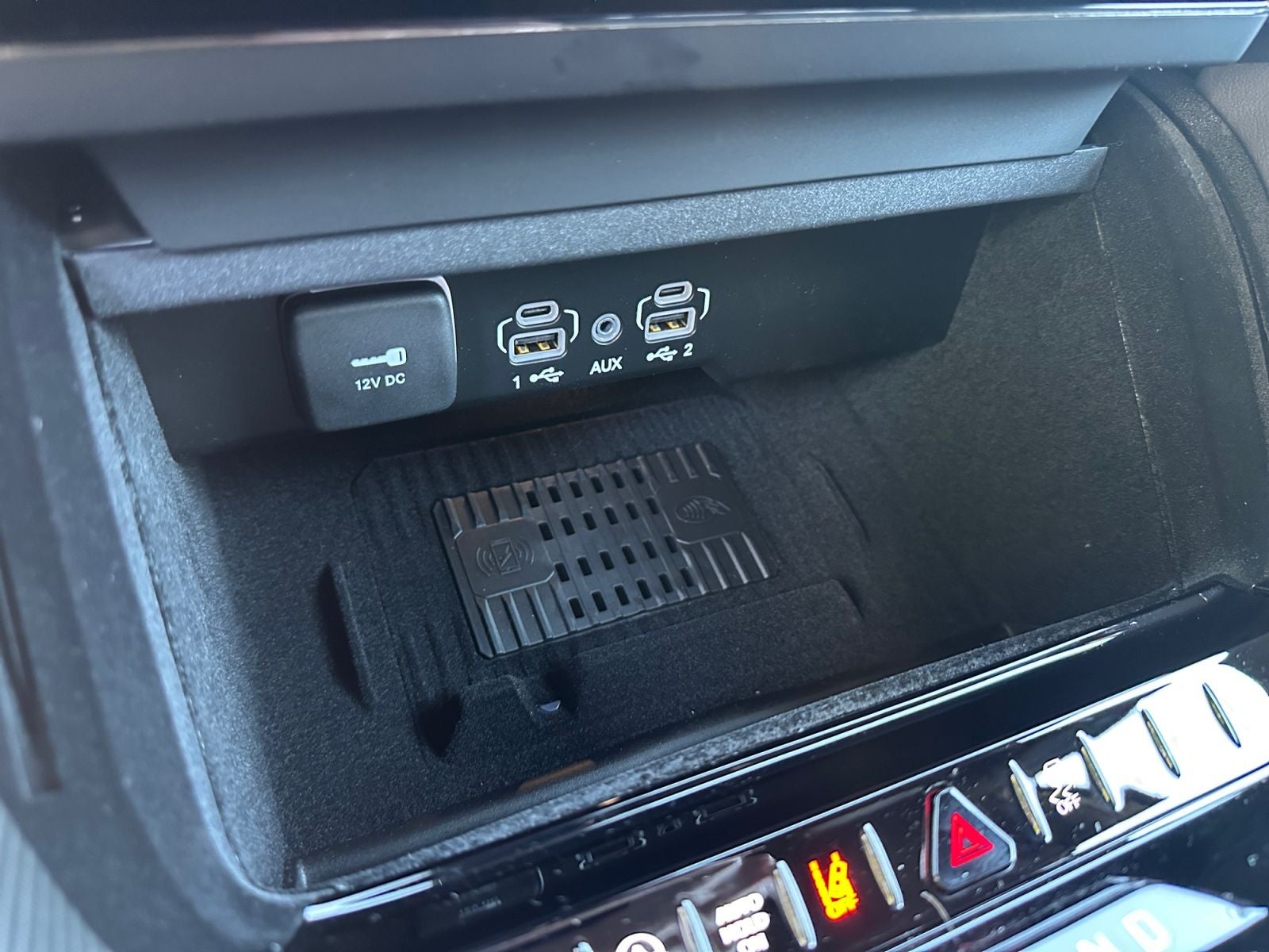 2026 Jeep Grand Wagoneer GRAND WAGONEER SUMMIT OBSIDIAN 4X4