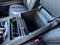 2026 Jeep Grand Wagoneer GRAND WAGONEER SUMMIT OBSIDIAN 4X4