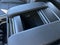 2026 Jeep Grand Wagoneer GRAND WAGONEER SUMMIT OBSIDIAN 4X4