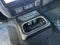 2026 Jeep Grand Wagoneer GRAND WAGONEER SUMMIT OBSIDIAN 4X4