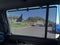 2026 Jeep Grand Wagoneer GRAND WAGONEER SUMMIT OBSIDIAN 4X4