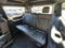 2026 Jeep Grand Wagoneer GRAND WAGONEER SUMMIT OBSIDIAN 4X4