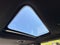 2026 Jeep Grand Wagoneer GRAND WAGONEER SUMMIT OBSIDIAN 4X4
