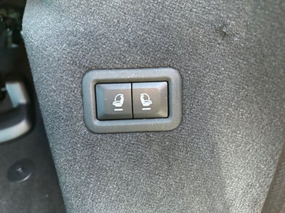 2026 Jeep Grand Wagoneer GRAND WAGONEER SUMMIT OBSIDIAN 4X4