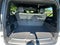 2026 Jeep Grand Wagoneer GRAND WAGONEER SUMMIT OBSIDIAN 4X4