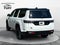 2026 Jeep Grand Wagoneer GRAND WAGONEER SUMMIT OBSIDIAN 4X4