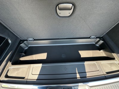 2026 Jeep Grand Wagoneer GRAND WAGONEER SUMMIT OBSIDIAN 4X4