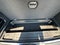 2026 Jeep Grand Wagoneer GRAND WAGONEER SUMMIT OBSIDIAN 4X4