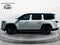 2026 Jeep Grand Wagoneer GRAND WAGONEER SUMMIT OBSIDIAN 4X4