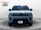 2026 Jeep Grand Wagoneer GRAND WAGONEER SUMMIT OBSIDIAN 4X4