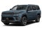 2026 Jeep Grand Wagoneer GRAND WAGONEER SUMMIT OBSIDIAN 4X4