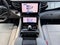 2026 Jeep Grand Wagoneer GRAND WAGONEER SUMMIT OBSIDIAN 4X4