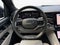 2026 Jeep Grand Wagoneer GRAND WAGONEER SUMMIT OBSIDIAN 4X4