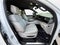 2026 Jeep Grand Wagoneer GRAND WAGONEER SUMMIT OBSIDIAN 4X4