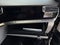 2026 Jeep Grand Wagoneer GRAND WAGONEER SUMMIT OBSIDIAN 4X4