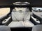 2026 Jeep Grand Wagoneer GRAND WAGONEER SUMMIT OBSIDIAN 4X4