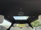 2026 Jeep Grand Wagoneer GRAND WAGONEER SUMMIT OBSIDIAN 4X4