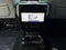 2026 Jeep Grand Wagoneer GRAND WAGONEER SUMMIT OBSIDIAN 4X4