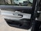 2026 Jeep Grand Wagoneer GRAND WAGONEER SUMMIT OBSIDIAN 4X4