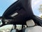 2026 Jeep Grand Wagoneer GRAND WAGONEER SUMMIT OBSIDIAN 4X4