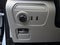 2026 Jeep Grand Wagoneer GRAND WAGONEER SUMMIT OBSIDIAN 4X4