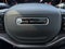 2026 Jeep Grand Wagoneer GRAND WAGONEER SUMMIT OBSIDIAN 4X4